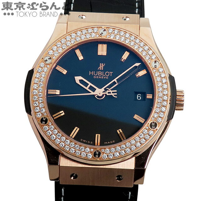 東京ぶらんど時計館の511.PX.1180.RX.1104を見る