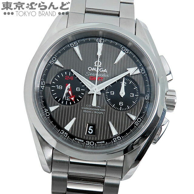 東京ぶらんど時計館の231.10.43.52.06.001を見る