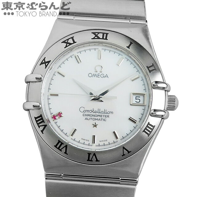 東京ぶらんど時計館のコンステレーションを見る