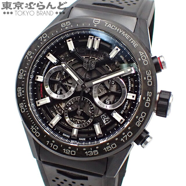 【中古】【3年保証】【返品可】タ