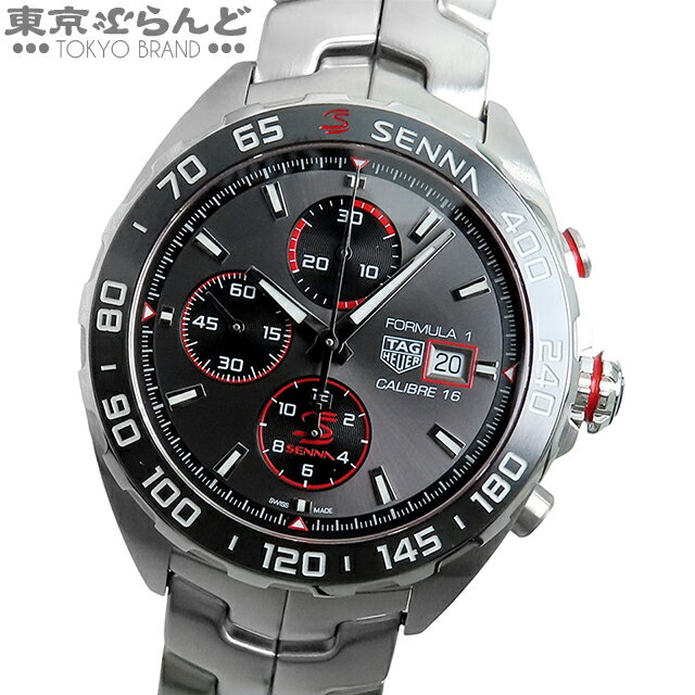 【中古】【返品可】タグホイヤー TA