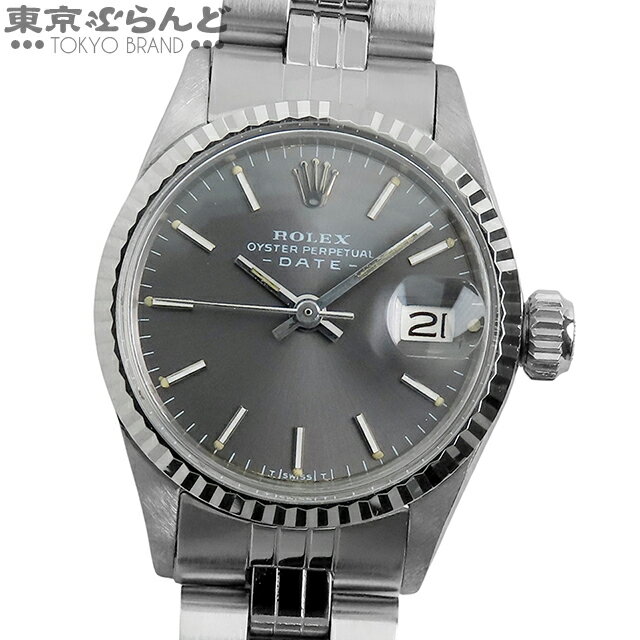 東京ぶらんど時計館の6517を見る