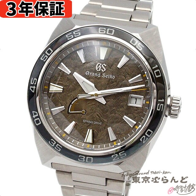 3ǯݾڡۡʲġ  SEIKO ɥ ץ󥰥ɥ饤20ǯǰǥ 500ܸ SBGA403 9R15...