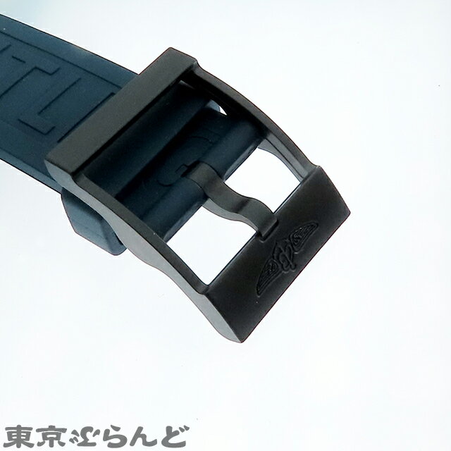 【中古】【3年保証】【返品可】ブライトリング エンデュランスプロ44 メンズ 腕時計 クォーツ式 ブライトライト プロフェッショナル 保付 X82310D51B1S1 未使用 [送料無料] 【ポイント5倍●11.18〜11.26】25XM 101826433