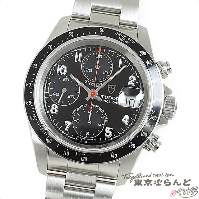 腕時計, メンズ腕時計 SALE1 TUDOR SS 79260 H OH 2ag2t 3 101559234
