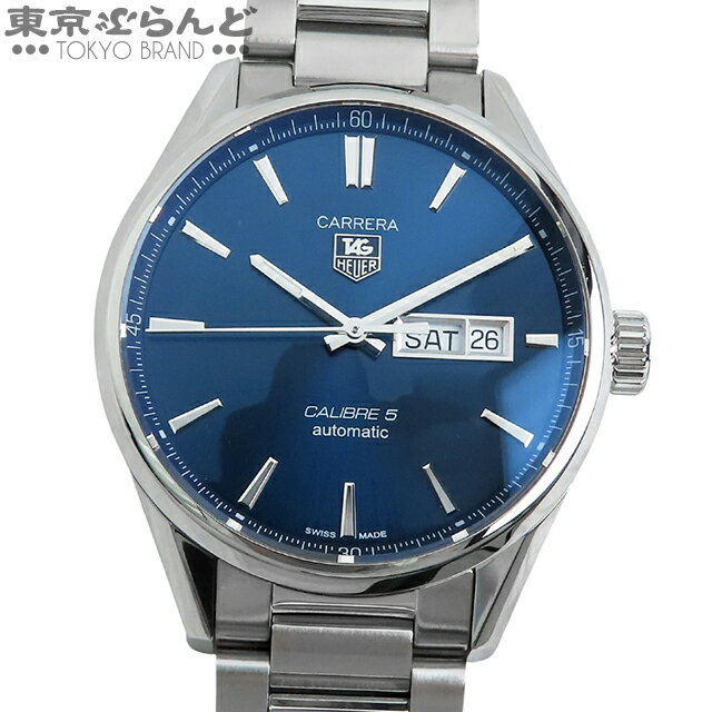 【中古】【3年保証】【返品可】タ