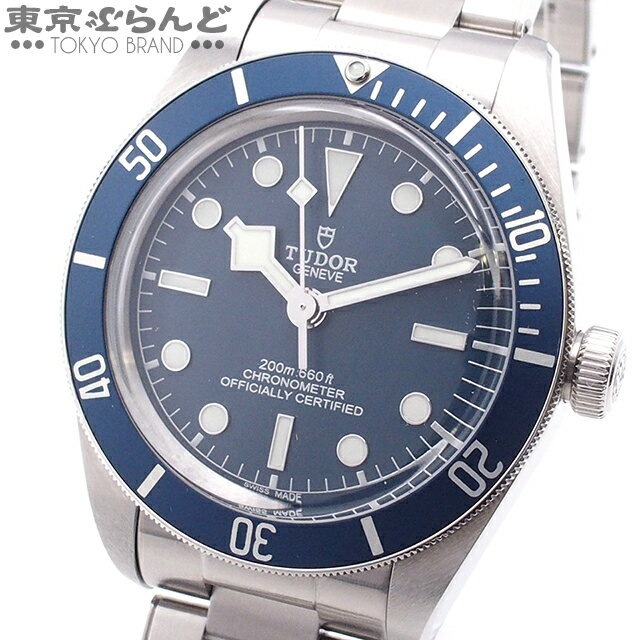楽天市場】tudor(メンズ腕時計|腕時計)の通販 楽天市場】tudor(メンズ腕時計|腕時計)の通販