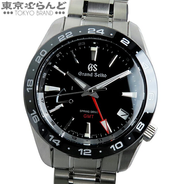 【中古】25XM 【3年保証