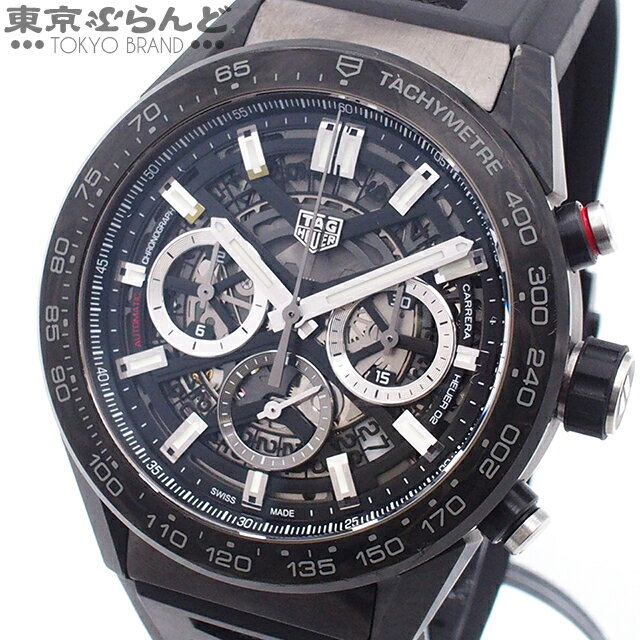 楽天市場】中古 タグホイヤー(メンズ腕時計|腕時計)の通販 楽天市場】中古 タグホイヤー(メンズ腕時計|腕時計)の通販