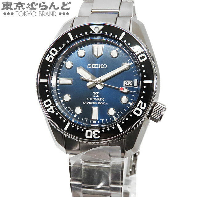 楽天市場】sbdc127の通販 楽天市場】sbdc127の通販