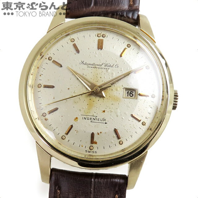 楽天市場】金無垢 時計(ブランドIWC)(メンズ腕時計|腕時計 楽天市場】金無垢 時計(ブランドIWC)(メンズ腕時計|腕時計