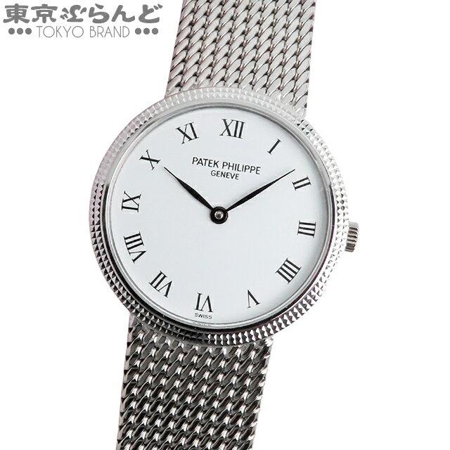 ֤ɻ״ۤ㤨֡3ǯݾڡۡʲġ ѥƥåեå ȥ 4819/5 ۥ磻 K18WG ǥ ̵ 饦 ӻ ǥ ļ Ӽ ž Ӹ򴹺[̵] š 101810562פβǤʤ1,980,000ߤˤʤޤ