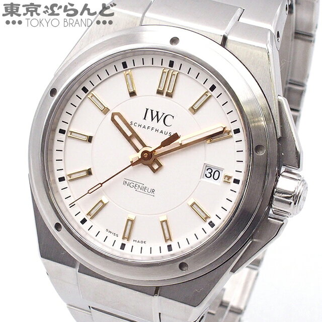 【中古】アイダブリューシーシャフハ...