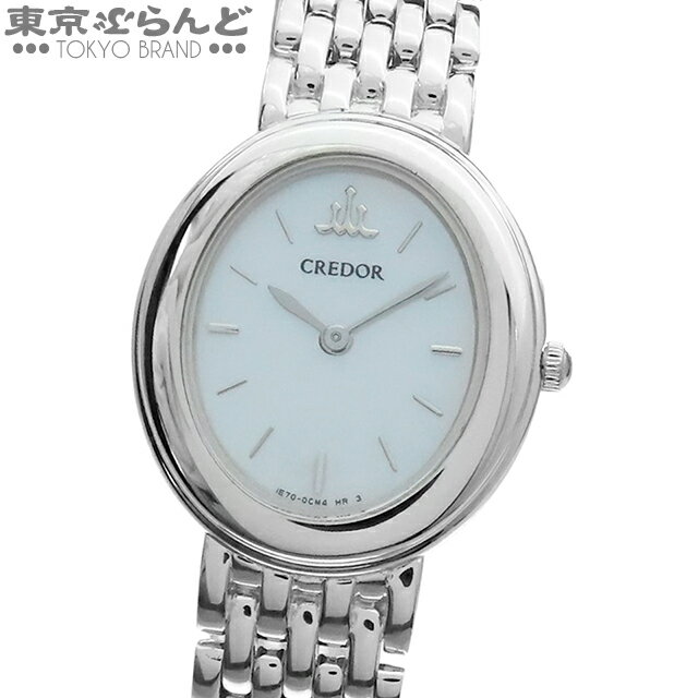 【新品電池】 SEIKO セイコー オーバル レディース 腕時計 ドレス 楽天市場】オーバル(ブランドセイコー)(腕時計)の通販