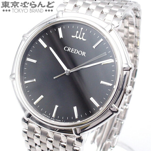 楽天市場】セイコー クレドール(駆動方式(腕時計)クオーツ 楽天市場】セイコー クレドール(駆動方式(腕時計)クオーツ