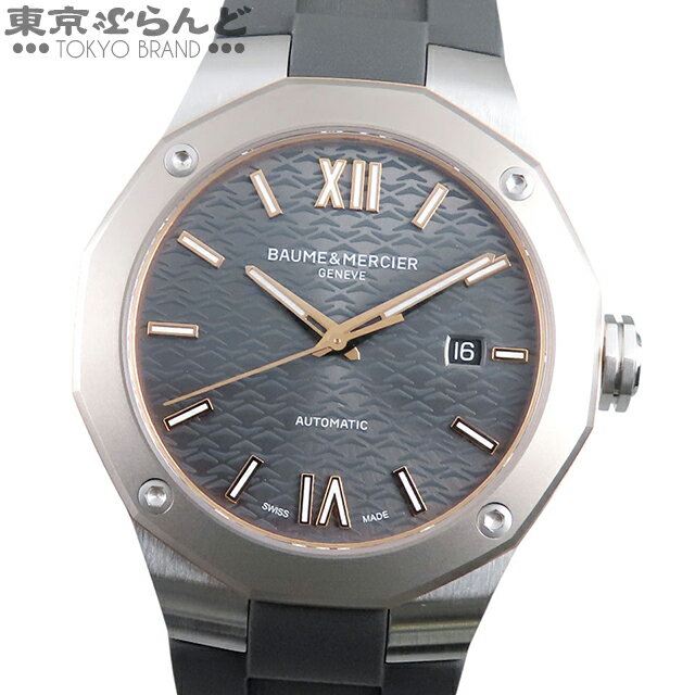 楽天市場】メンズ腕時計(ブランドボーム&メルシエ)(腕時計 楽天市場】メンズ腕時計(ブランドボーム&メルシエ)(腕時計