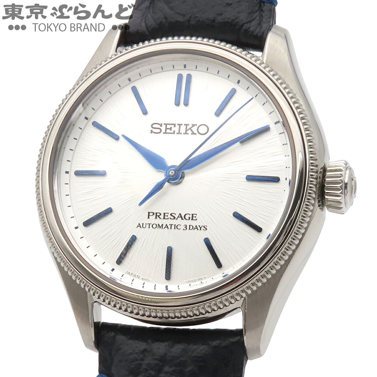 楽天市場】seiko プレサージュ 中古（シリーズPresage（セイコー））の通販