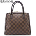 y2024N4xԗDǃVbvzyԕizCBg LOUIS VUITTON u N51150 Gxk _~GLoX nhobO fB[X[] yÁz 101719400