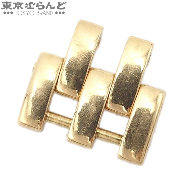 【返品可】カルティエ CARTIER パンテ