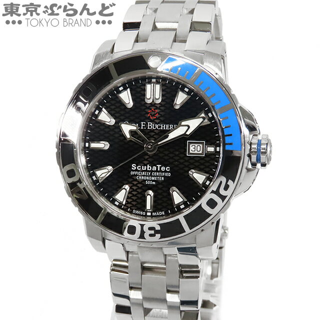 楽天市場】bucherer carl f.(腕時計)の通販 楽天市場】bucherer carl f.(腕時計)の通販