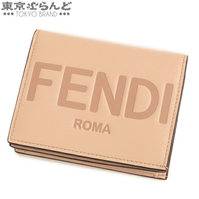 楽天市場】フェンディ 財布(カラーピンク)(バッグ・小物 楽天市場】フェンディ 財布(カラーピンク)(バッグ・小物