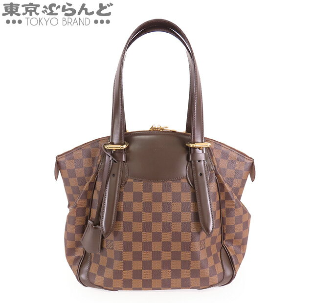  2024N4xԗDǃVbv  ԕi CBg LOUIS VUITTON  ~G F[i MM N41118  ~GLoX V [obO fB[X[ ]    |Cg3{ 5.17`5.21  101713601