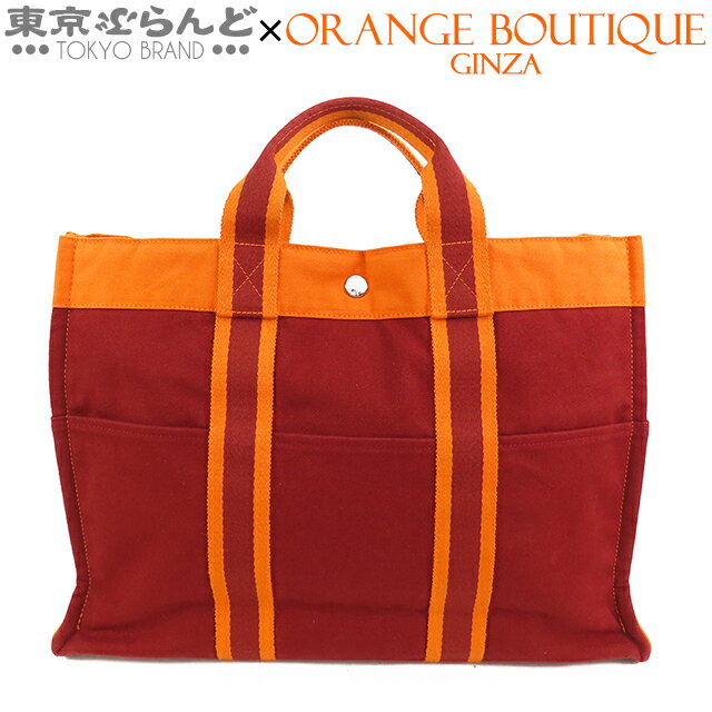 Go to 楽天市場 ( online shop : Japan )