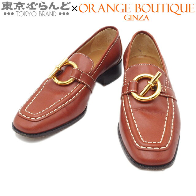 楽天市場】エルメス(靴サイズ(cm)23.0)(ローファー 楽天市場】エルメス(靴サイズ(cm)23.0)(ローファー