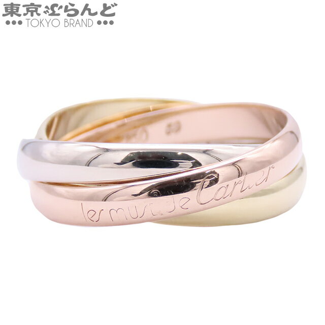 楽天市場】カルティエ(サイズ(指輪)19号)(指輪・リング 楽天市場】カルティエ(サイズ(指輪)19号)(指輪・リング