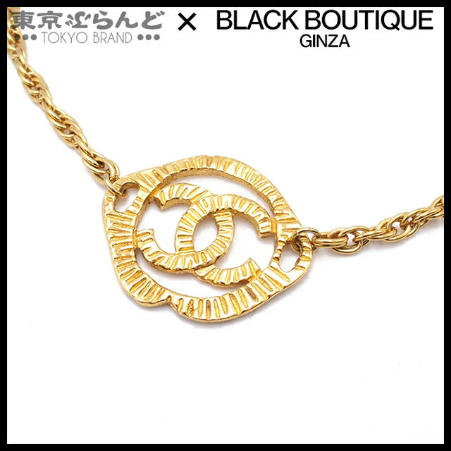 楽天市場】chanel リップ(ネックレス・ペンダント|レディース 楽天市場】chanel リップ(ネックレス・ペンダント|レディース