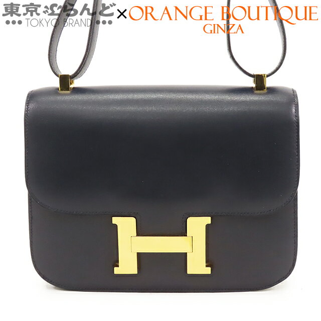 ʲġۥ᥹ HERMES 󥹥 23 F ͥӡ ɶ ܥå Хå ǥ ...