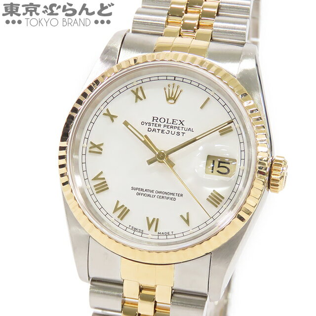 楽天市場】rolex デイトジャスト コンビの通販 楽天市場】rolex デイトジャスト コンビの通販