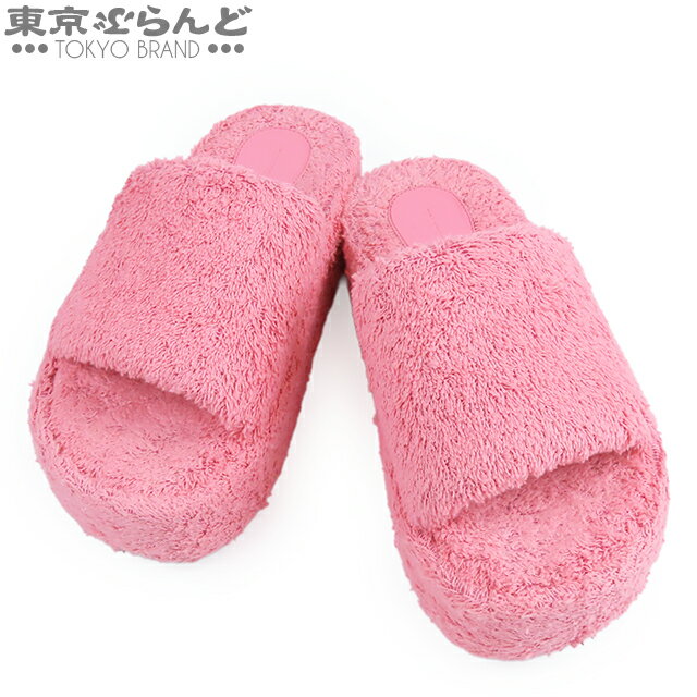 バレンシアガ 厚底 スタッズサンダル✨ 新品未使用品✨ 楽天市場】サンダル 厚底(ブランドバレンシアガ)(サンダル