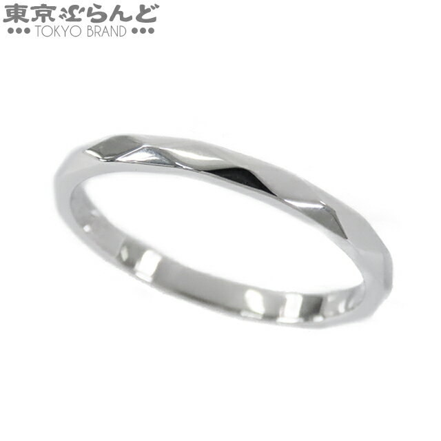 ֤ɤ㤨֡šۡ5%ݥ11.23 2011.26ۡʲġۥ֥ Boucheron եå   ⡼ ǥ Pt950 12.5 ץ ž [̵] 25XM ڥݥ10ܡ11.2311.26 101813703פβǤʤ77,000ߤˤʤޤ