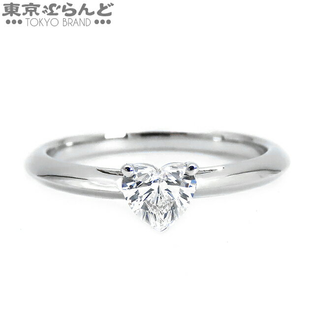 5%ݥ5.236.2ۡʲġۥƥեˡ TIFFANY&Co. ƥ ϡ    Pt9...