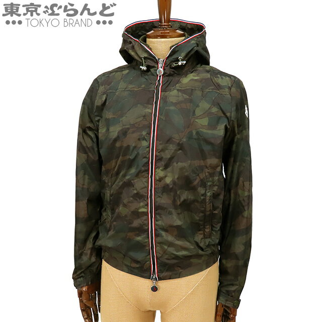 楽天市場】MONCLER モンクレール(柄カモフラージュ・迷彩)の通販 楽天市場】MONCLER モンクレール(柄カモフラージュ・迷彩)の通販