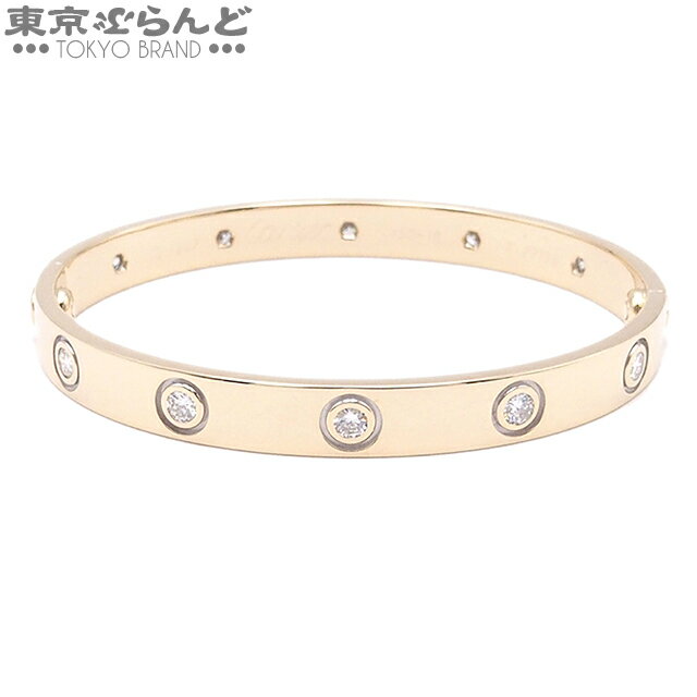 楽天市場】カルティエ ラブブレス ダイヤ(レディースジュエリー 楽天市場】カルティエ ラブブレス ダイヤ(レディースジュエリー
