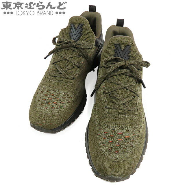 楽天市場】ルイヴィトン ニット メンズ(靴)の通販 楽天市場】ルイヴィトン ニット メンズ(靴)の通販