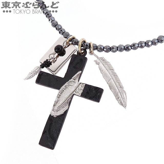 楽天市場】ゼルパリ 中古の通販 楽天市場】ゼルパリ 中古の通販