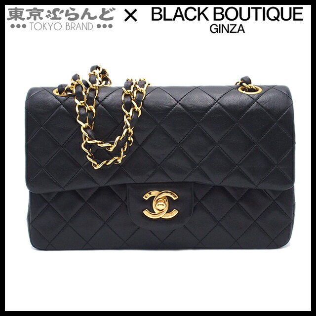 楽天市場】chanel シャネル マトラッセ ラムスキン wフラップw 楽天市場】chanel シャネル マトラッセ ラムスキン wフラップw