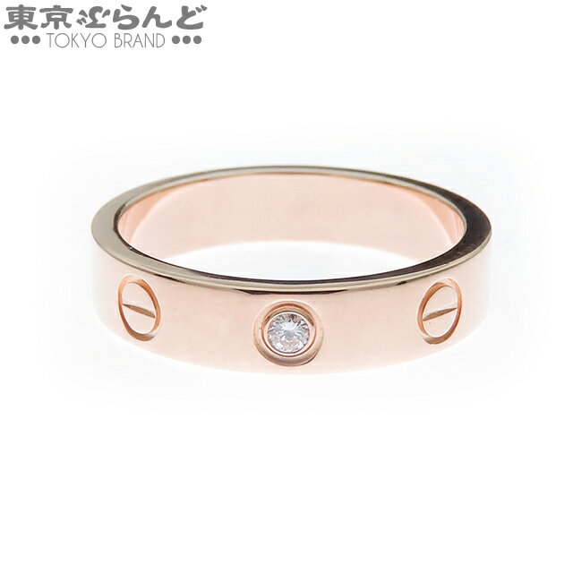 カルティエ ラブ Au750 リング サイズ9 楽天市場】カルティエ ラブリング(サイズ(指輪)9号)の通販