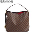 ֤ɤ㤨֡ʲġۥ륤ȥ LOUIS VUITTON ǥ饤ȥե N41459 ߥХ ٥ ߥ Хå ǥ A [̵] š 101706707פβǤʤ186,780ߤˤʤޤ