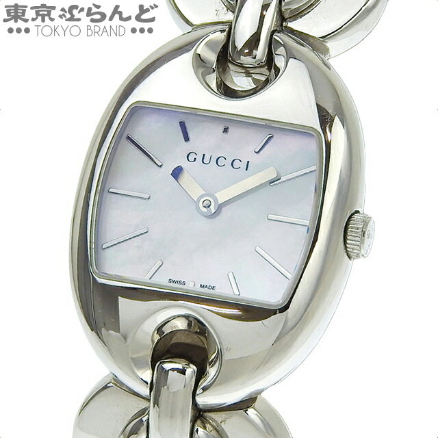 楽天市場】gucci グッチ マリーナチェーンの通販 楽天市場】gucci グッチ マリーナチェーンの通販