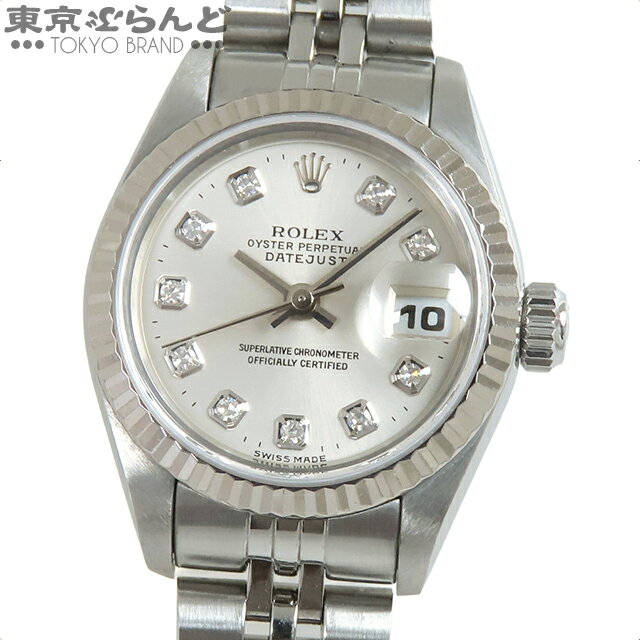 【中古】【返品可】ロレックス ROLEX