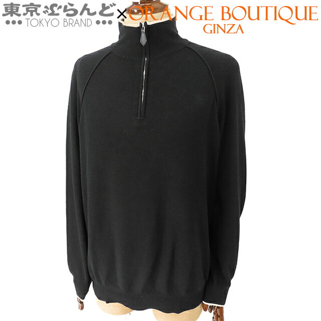 楽天市場】ジップ ニット(ブランドエルメス)(ニット 楽天市場】ジップ ニット(ブランドエルメス)(ニット