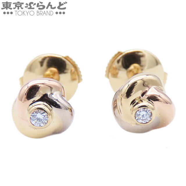 楽天市場】カルティエ 未使用(ピアス|レディースジュエリー 楽天市場】カルティエ 未使用(ピアス|レディースジュエリー
