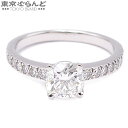 【5%クーポン♪5.2〜5.11】【返品可】ティファニー TIFFAN...(4)