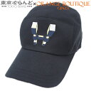 Go to 楽天市場 ( online shop : Japan )