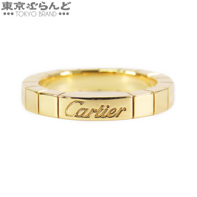 楽天市場】カルティエ ラニエール(指輪・リング|レディース 楽天市場】カルティエ ラニエール(指輪・リング|レディース