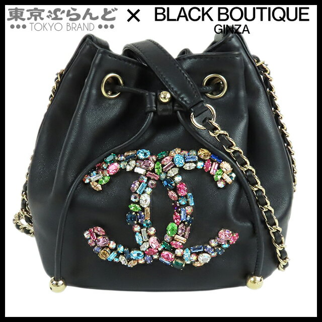 楽天市場】chanel/シャネル ミニ巾着の通販 楽天市場】chanel/シャネル ミニ巾着の通販